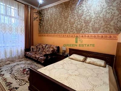 квартира за адресою Святого Теодора пл., 11