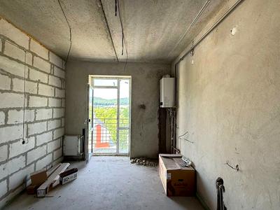 квартира по адресу Андрея Сахарова ул., 16