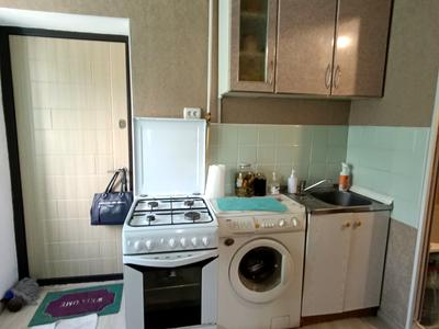 квартира за адресою Старосінна пл., 13