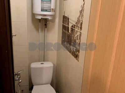 квартира за адресою Зодчих вул., 6-А