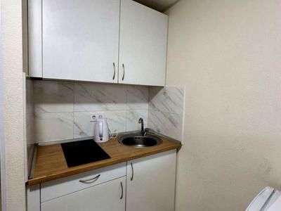 квартира за адресою Машинобудівна вул., 41