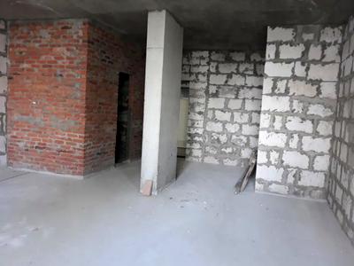 квартира по адресу Радостная ул., 21