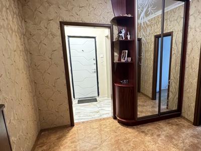 квартира за адресою Рональда Рейгана вул., 2-А