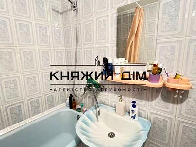 квартира по адресу Урловская ул., 3-А