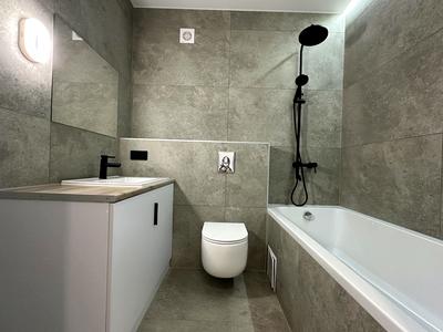квартира за адресою Фруктова, 30а