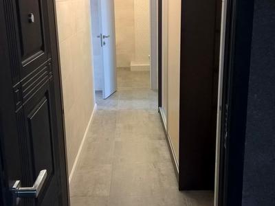 квартира за адресою Гарматна вул., 38-Б