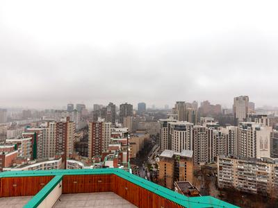 квартира за адресою Саперне Поле вул., 14/55