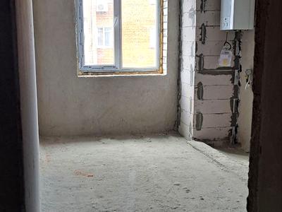квартира по адресу Центральный бульв., 28