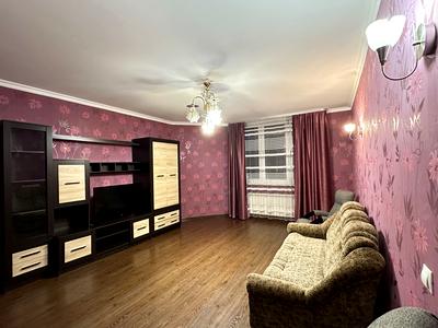 квартира за адресою Олени Пчілки вул., 5
