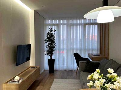 квартира за адресою Зелена вул., 204