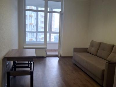 квартира за адресою Берестейський просп. (Перемоги), 65-Б