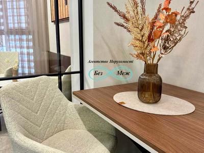 квартира по адресу Мартинова просп., 34