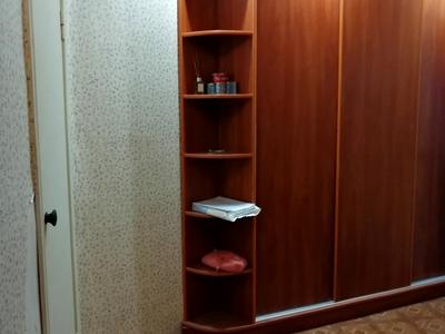 квартира по адресу Курсова ул., 20