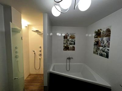квартира за адресою Кадетський Гай вул., 6