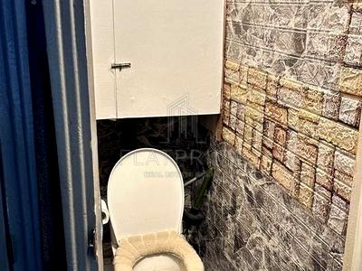 квартира по адресу Владимира Ивасюка просп. (Героїв Сталінграду), 9