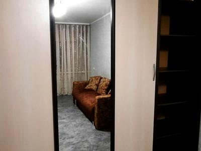 квартира за адресою Стадіонний проїзд, 6