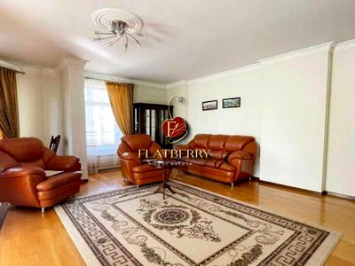 квартира по адресу Паньковская ул., 27-78
