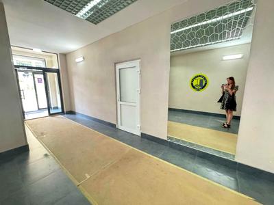 квартира по адресу Кадетский Гай ул., 10