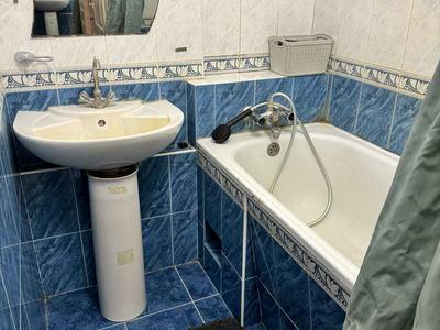 квартира за адресою Івана Микитенка вул., 9