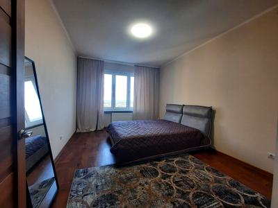 квартира за адресою Ревуцького вул., 54-Б