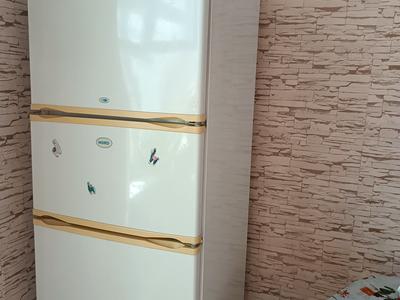 квартира за адресою Будівельників вул., 33