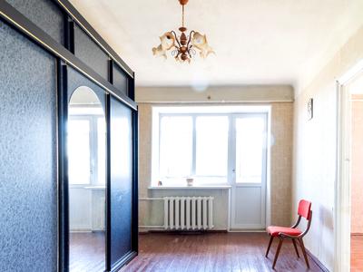 квартира за адресою Буча, Склозаводська вул., 4