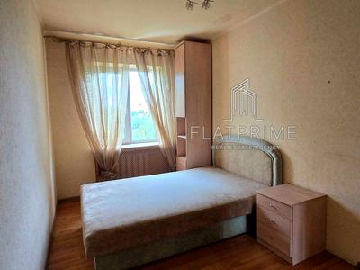 квартира по адресу Генерала Геннадия Воробьёва ул. (Курська), 18