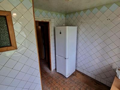 квартира за адресою Академіка Янгеля вул., 7