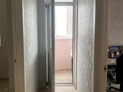 квартира за адресою Соломії Крушельницької вул., 15-А