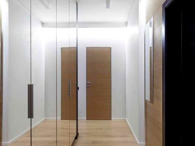квартира за адресою Регенераторна вул., 4 к2-6
