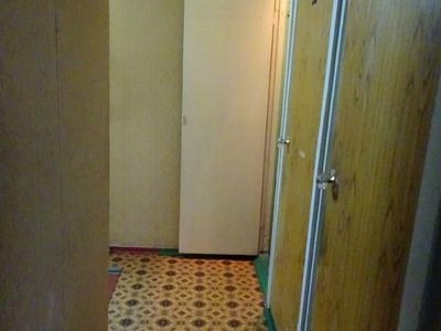 квартира по адресу Дарницкий бульв., 4-А