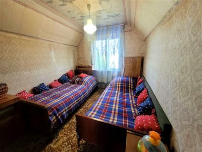 дом по адресу 5 садова, 112