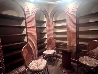 дом по адресу Чорногірська ул., 7