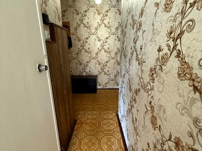 квартира по адресу Выговского ул. (Терешковой), 25а