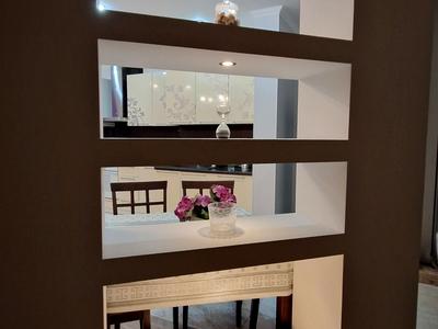 квартира за адресою Проспект Героїв України, 13Ж