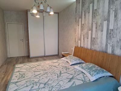 квартира за адресою Предславинська вул., 53