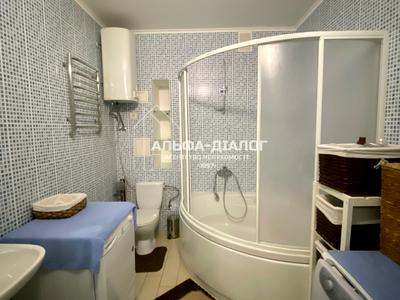 квартира за адресою Голосіївська вул., 13