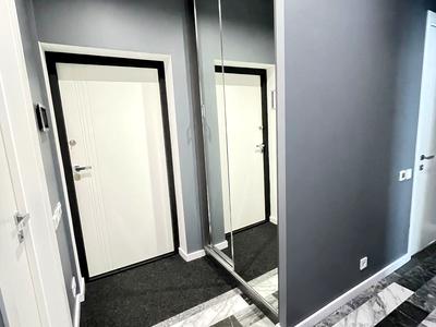 квартира за адресою Лесі Українки бульв., 7-В