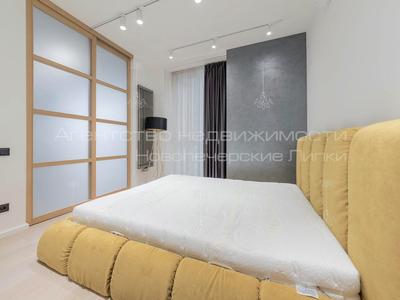 квартира за адресою драгомирова, 15б