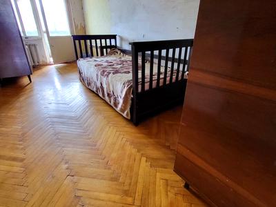квартира по адресу Иорданская ул. (Лайоша Гавро), 18-А