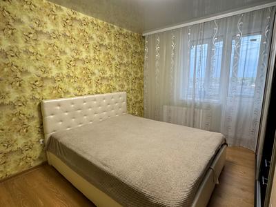 квартира по адресу Левка Лукьяненко ул. (Ватутіна), 137