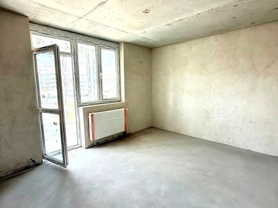 квартира за адресою Глинянський Тракт вул., 1Е