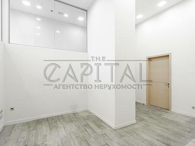 комерційна за адресою Саперне Поле вул., 3
