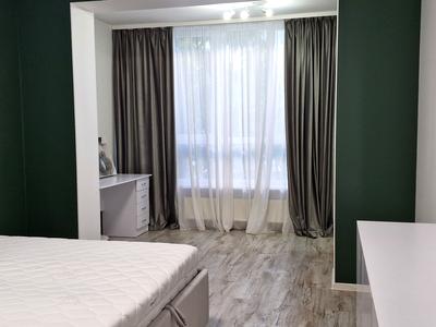 квартира за адресою Миру вул., 15-А