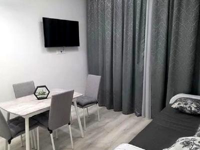квартира за адресою Богдана Хмельницького вул., 60