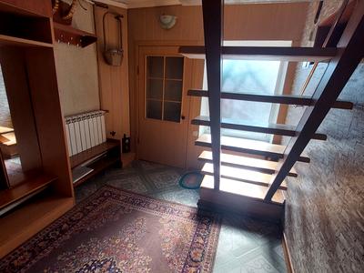 квартира за адресою Проспект Центральний, 79
