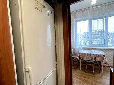 квартира за адресою Київ, Григоровича-Барського вул., 3-А
