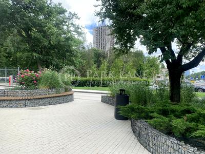 квартира за адресою Берестейський просп. (Перемоги), 42а