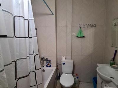 квартира по адресу Марсельская ул., 32