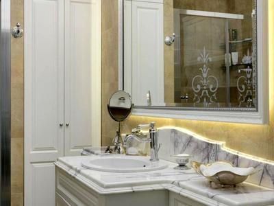 квартира за адресою Новоселицька вул., 10
